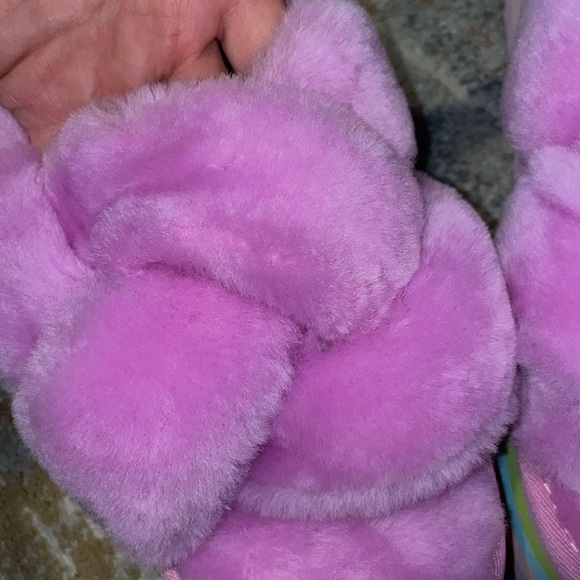 NWOT 😍UGG SLEEPER - Picture 8 of 12